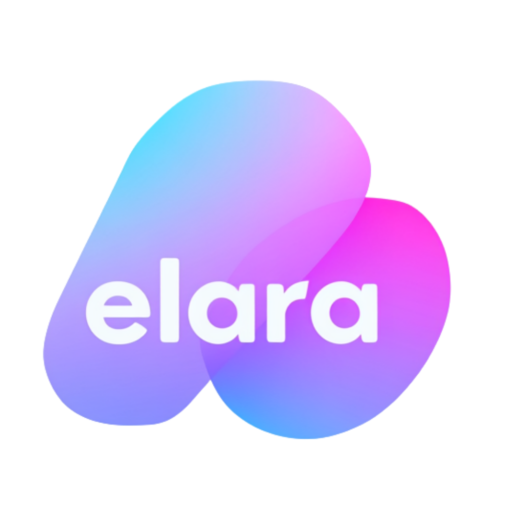 Elara